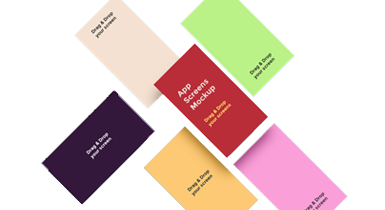 app開發(fā)，app制作，北京天品互聯(lián)