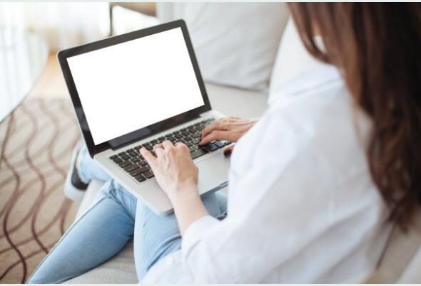 ?應(yīng)該多久更新一次我的APP？