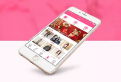 規(guī)劃您的APP開發(fā)預(yù)算，不要忽視這6個(gè)因素