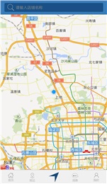 智慧城-O2O本地生活服務平臺