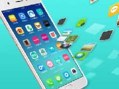 APP定制開發(fā)北京公司哪家好？