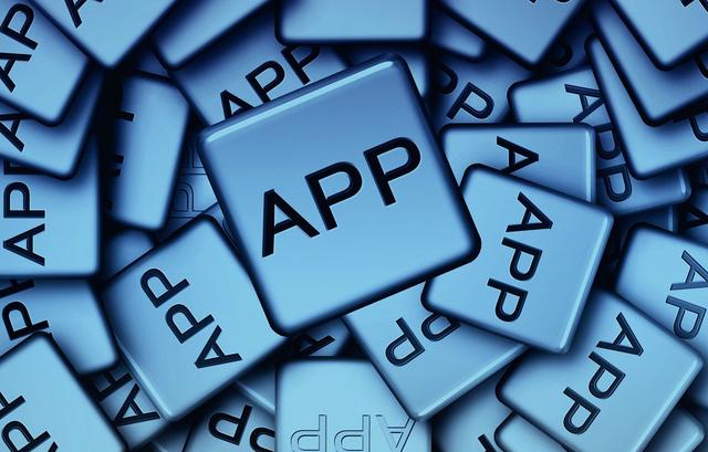 APP開發(fā)注意事項：APP開發(fā)前需要考慮哪些問題？