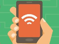 判斷APP開發(fā)公司是否靠譜？看完你就懂