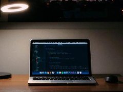 定制開發(fā)手機APP?那么這四點你一定要清楚！