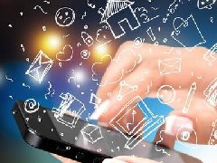 找app外包公司開發(fā)app靠譜嗎？