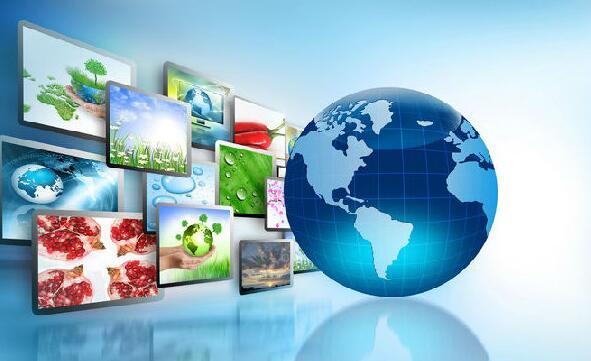 app定制找app外包公司制作可靠嗎，詳細(xì)分析！