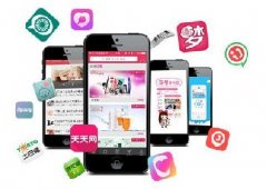 短視頻APP開發(fā)從無到有，短視頻app開發(fā)價(jià)格費(fèi)用