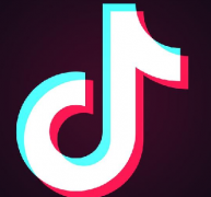 短視頻app開(kāi)發(fā)，北京制作短視頻app專(zhuān)業(yè)技術(shù)流程