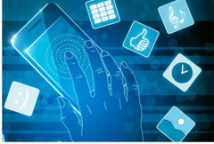 企業(yè)app開發(fā)帶來(lái)的價(jià)值