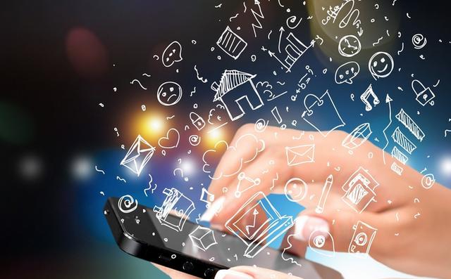 完全不懂互聯(lián)網(wǎng)，找app外包公司開發(fā)app靠譜嗎？