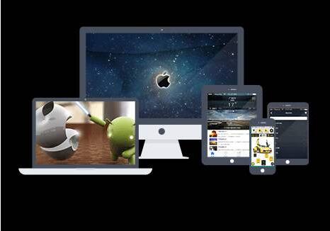 手機應用開發(fā)收費標準