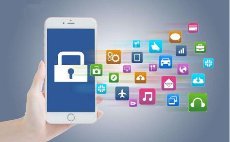 手機開發(fā)，手機網(wǎng)站開發(fā)，手機開發(fā)平臺