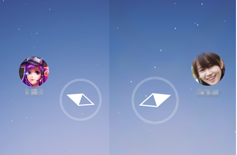 社群營(yíng)銷APP開(kāi)發(fā)