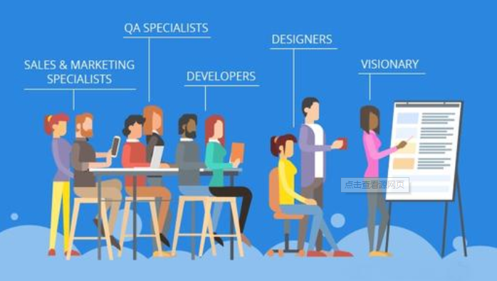 APP開(kāi)發(fā)成本是由哪些因素決定的？