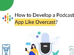 【詳述】如何開發(fā)博客App？