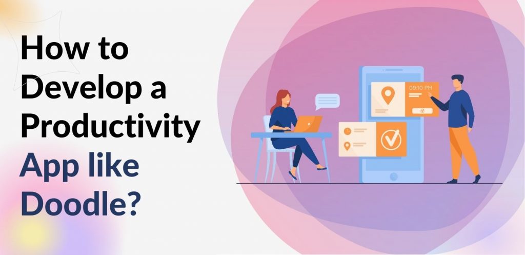 【詳述】如何開(kāi)發(fā)會(huì)議調(diào)度APP？