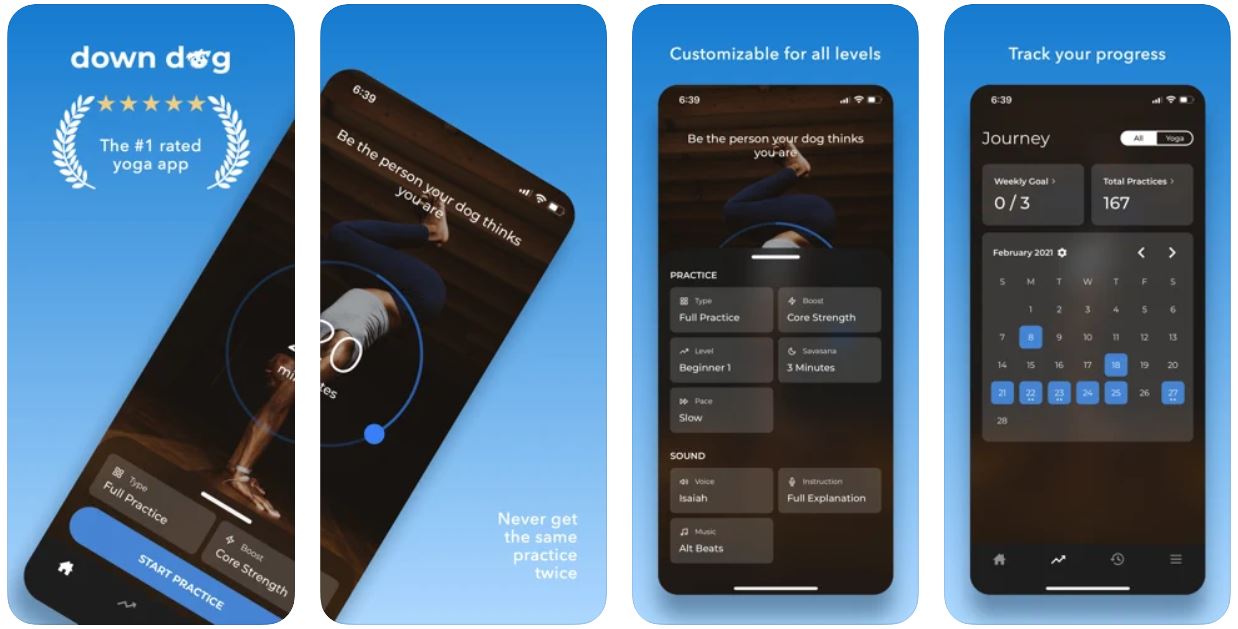 開(kāi)發(fā)無(wú)人機(jī)這樣的APP需要哪些關(guān)鍵功能？