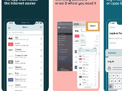 密碼管理器APP開(kāi)發(fā)步驟和功能