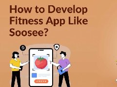 健身餐APP開(kāi)發(fā)，健康飲食APP開(kāi)發(fā)的功能