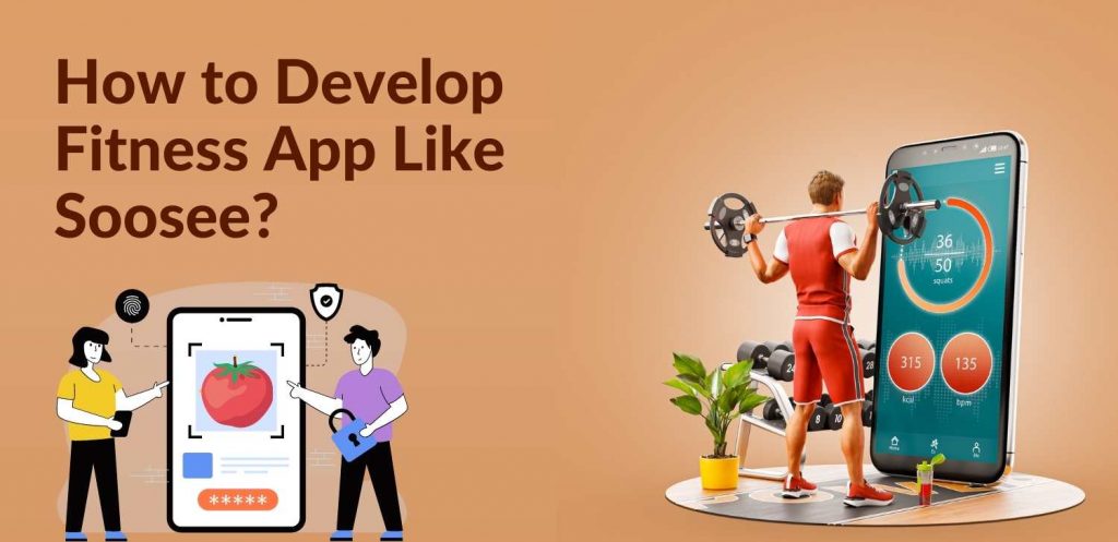 健身餐APP開發(fā)，健康飲食APP開發(fā)的功能