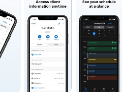 實踐管理app開發(fā)，幫助醫(yī)療保健企業(yè)高效運行