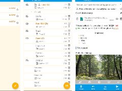 按需通信app開發(fā)，非常有吸引力的功能，用戶喜歡
