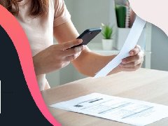 為什么投資掃描儀APP程序開發(fā)？掃描儀APP開發(fā)的核心功能