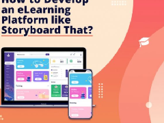 開發(fā)電子學習APP軟件，第一件事就是列出功能