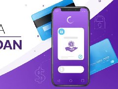 市場(chǎng)對(duì)貸款A(yù)PP開發(fā)的看法，快速借貸APP開發(fā)功能闡述