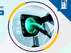 新能源車充電樁APP開(kāi)發(fā)如何工作,包含的功能