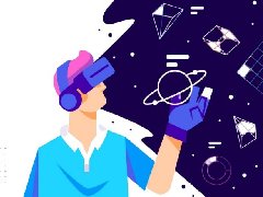 什么是元宇宙？元宇宙將如何重塑工作的未來(lái)？