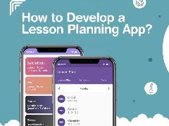 課程計劃APP開發(fā)入門，選擇哪些正確的功能？
