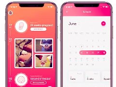 女性醫(yī)療保健APP開發(fā)，輕松解決女性的健康需求