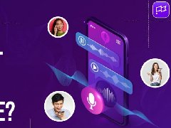 ?開發(fā)會(huì)所語音聊天APP中要包含的功能