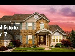 房地產(chǎn)App制作時(shí)，需要添加的特色功能