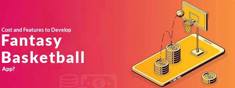 夢(mèng)幻籃球app開發(fā)