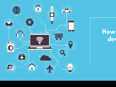 開(kāi)發(fā)IoT物聯(lián)網(wǎng)APP需要多少成本？