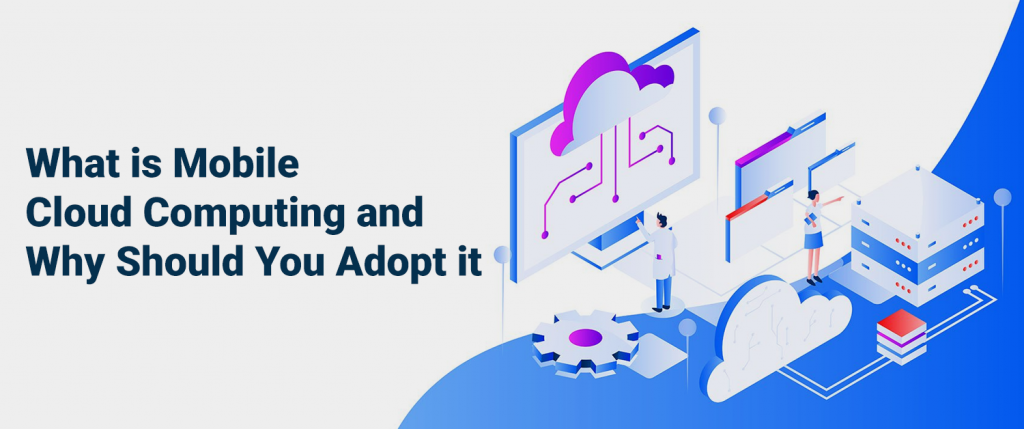 移動(dòng)云計(jì)算app開發(fā)