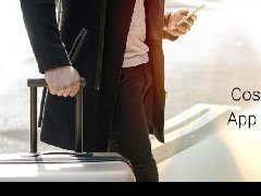 旅游APP開發(fā)管理后臺、用戶、商家端的特色功能