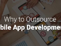 外包APP開(kāi)發(fā)的16大理由