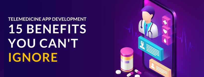 遠(yuǎn)程醫(yī)療APP開(kāi)發(fā)