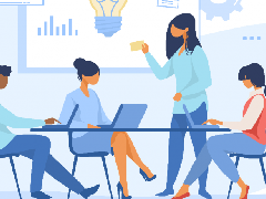 團(tuán)隊管理APP軟件開發(fā)-3大端功能匯總