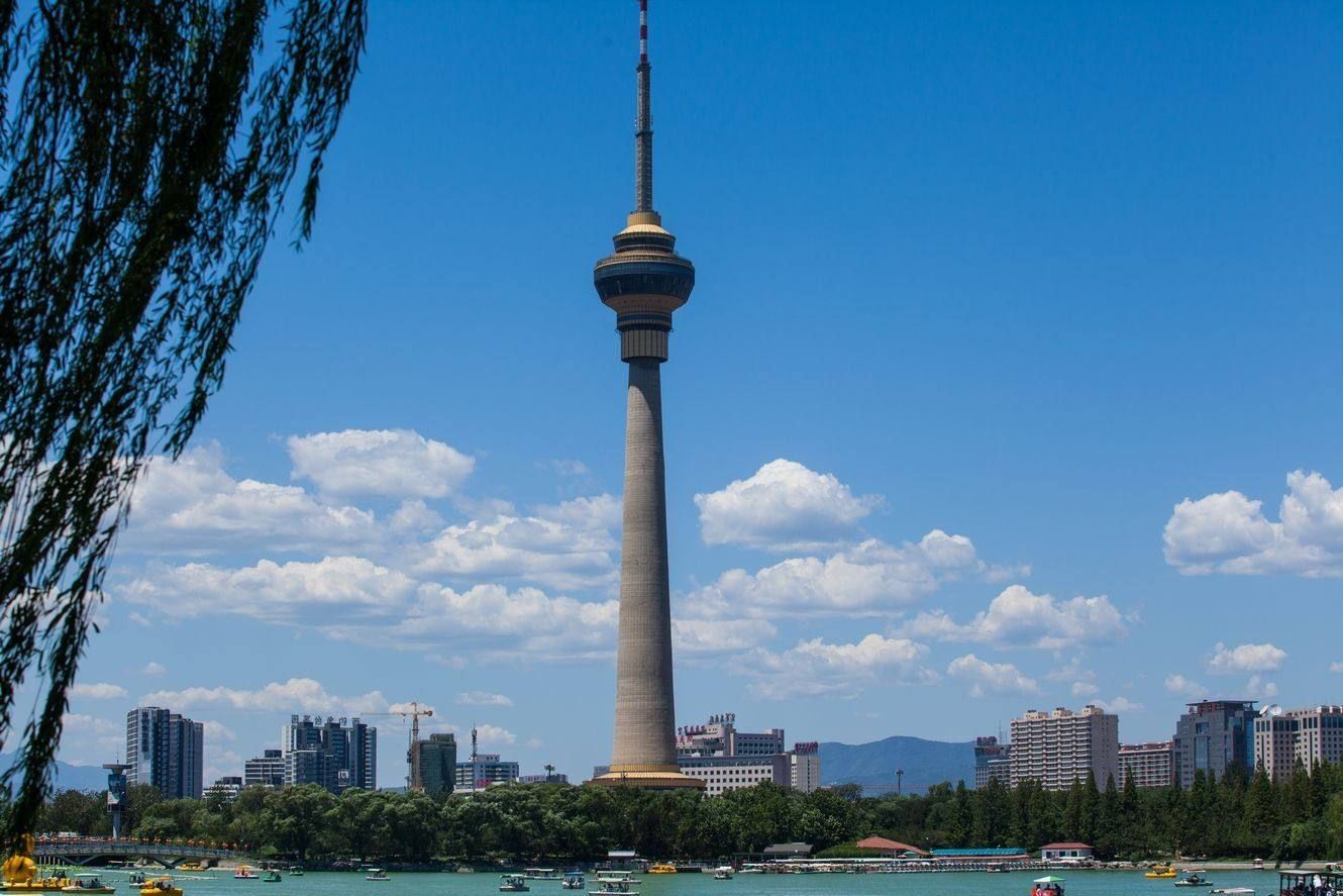 北京海淀區(qū)APP開發(fā)公司服務(wù)范圍