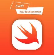 蘋果IOS APP開發(fā)工具語(yǔ)言