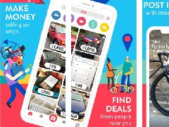 本地服務(wù)APP開發(fā)帶來的好處和高級功能介紹