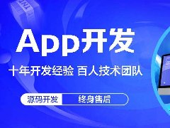 APP開發(fā)費(fèi)用-付款方式，怎么支付？
