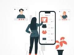 如何優(yōu)化您的APP？