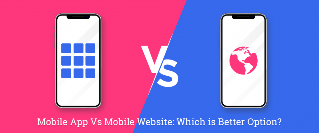 移動APP開發(fā)與手機(jī)網(wǎng)站建設(shè)