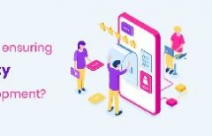 高質(zhì)量開發(fā)企業(yè)APP的15個技巧，必須要知道