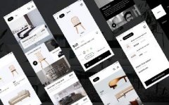 軟件開發(fā)APP步驟有哪些？